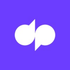 Dialpad
