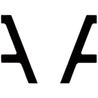 Aqemia