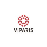 VIPARIS