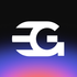 Gatling