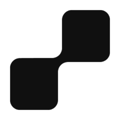 datashake
