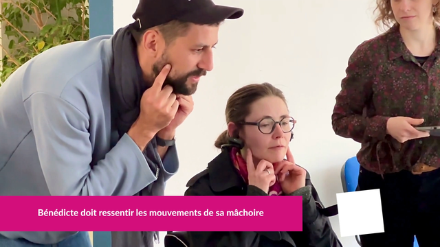 ▶️ ATELIER WISEAR - Mutuelle Intégrance