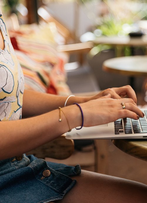 Le guide de l'été pour trouver un job à la rentrée