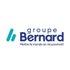 GROUPE BERNARD