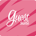 Guest Suite