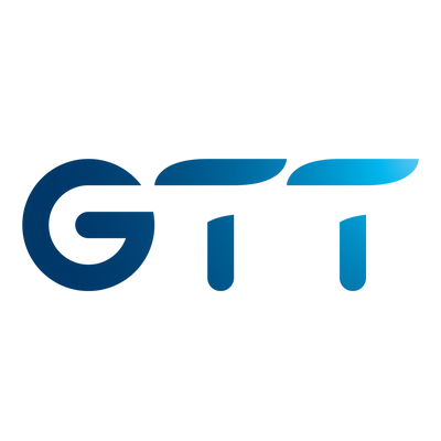 Gaztransport & Technigaz