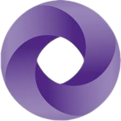 Grant Thornton UK