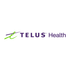 Telus Health France
