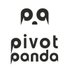 Pivot Panda