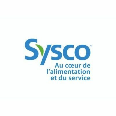 Sysco France