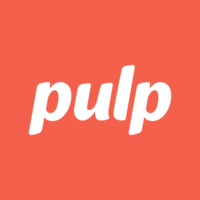 Pulp