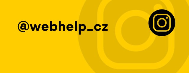   - Webhelp CZ/SK