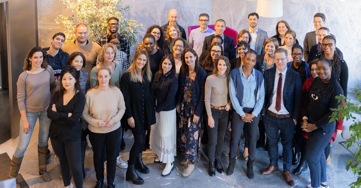 Contrôleur Interne (F/H) Bpce Lease CDI à CharentonlePont