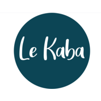 Le Kaba