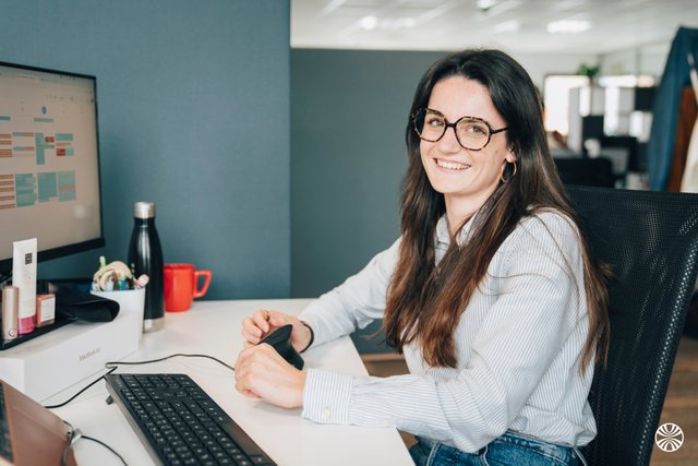Club Employés
