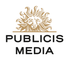 Publicis Media