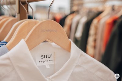 Sud Express