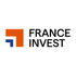 France Invest
