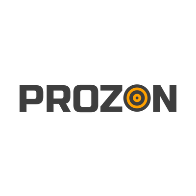 Prozon