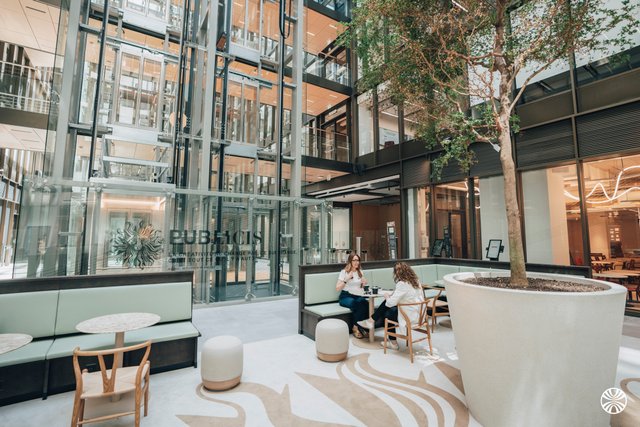 Publicis Sapient