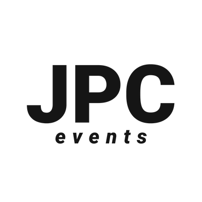 Jpc Events