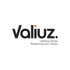 Valiuz