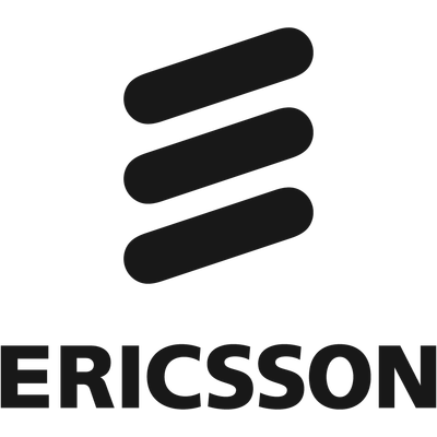 Ericsson France