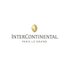 Intercontinental Paris le Grand