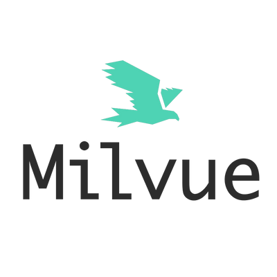 Milvue