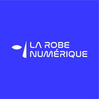 LA ROBE NUMERIQUE