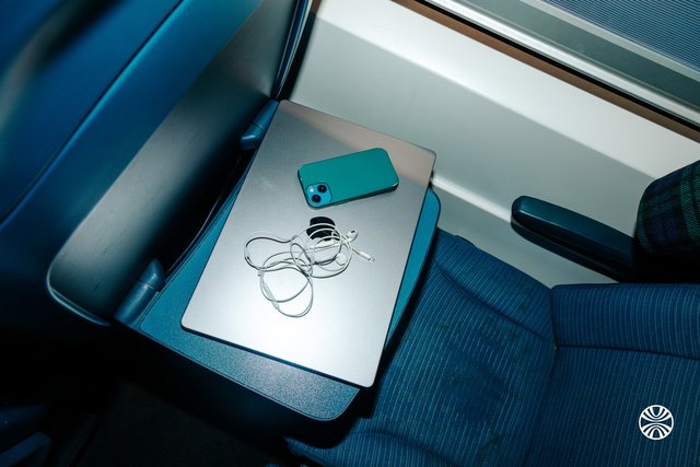 Yes We Care - La mobilité interne chez Welcome to the Jungle - Welcome to the Jungle