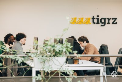 tigrz