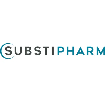 SUBSTIPHARM