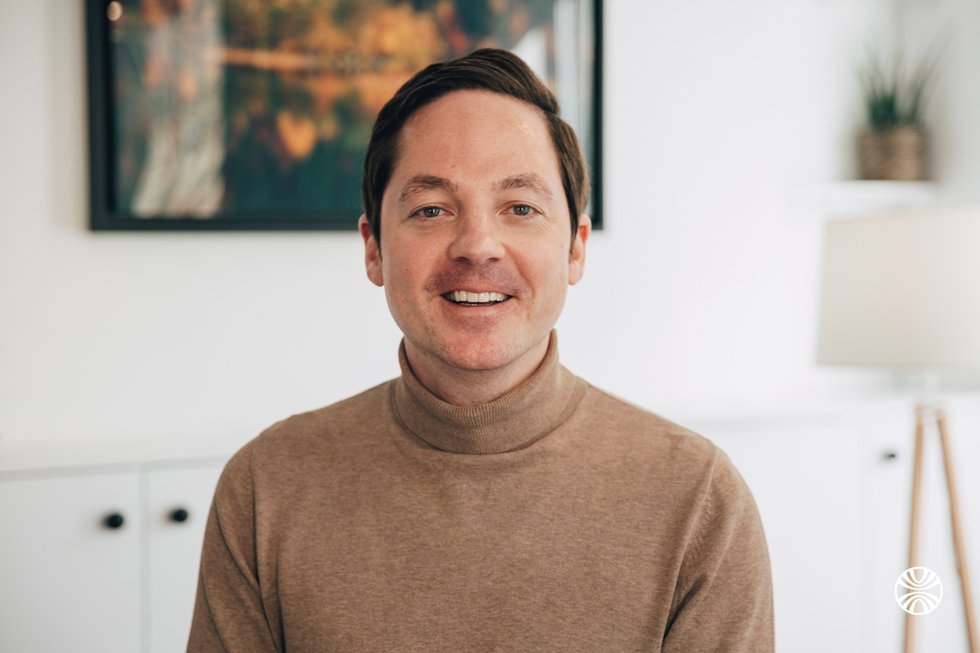 Rencontrez Julien, Consultant Manager et Responsable de carrière - Shift Consulting