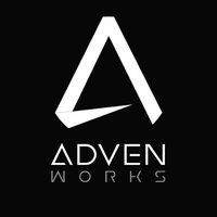 Advenworks