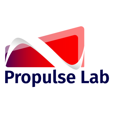 Propulse Lab