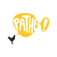 Pathé