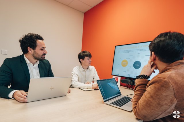 Cerfrance Loire-Atlantique