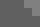 Numa Health