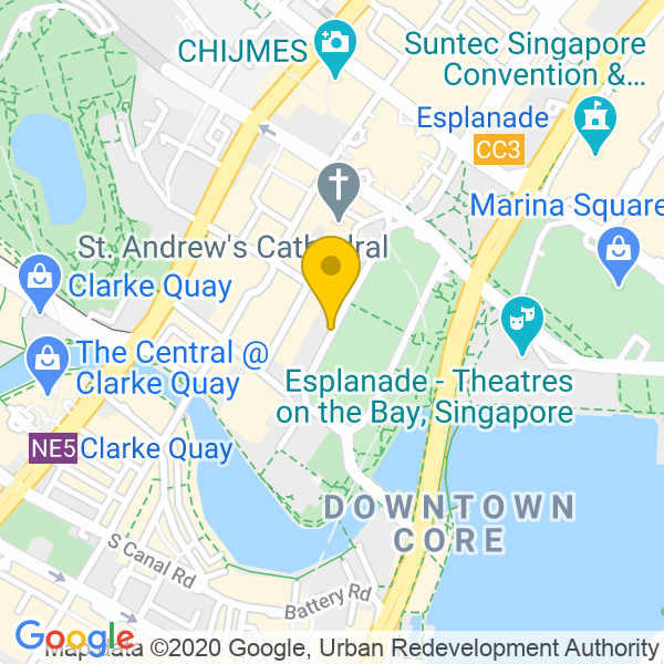 Singapore, , Singapore