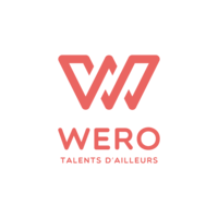 WERO