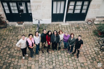 Entreprendre Pour Apprendre