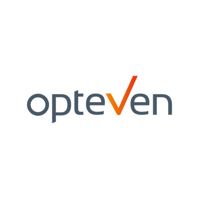 Opteven