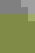 Omnicom Media Group