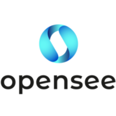 Opensee