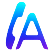 AVAFirst AI