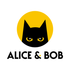 Alice & Bob