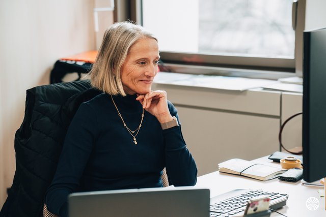 DNP PHOTO IMAGING EUROPE