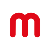 Mondoffice France