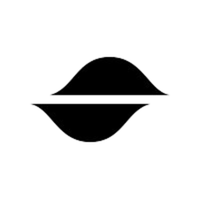 Sift